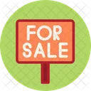 For Home House Icon
