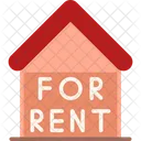 For Home House Icon