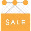 For Home House Icon