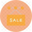 For Home House Icon