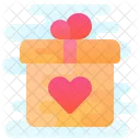 For Sweetheart Sale Icon