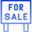 For-sale  Icon