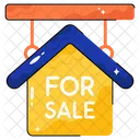 Promotion Sale Business Icon