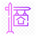 For sale  Icon