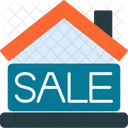 For Sale Business For Icon