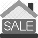 For Sale Business For Icon
