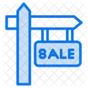 For sale  Icon