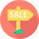 For Sale House Property For Sale Icon