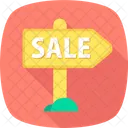 For Sale House Property For Sale Icon