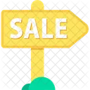 For Sale House Property For Sale Icon