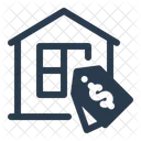 For Sale Property Listings Homes For Sale Icon