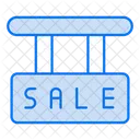 For sale  Icon