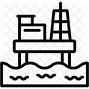  Icône