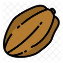 Estranho Cacau Cacau Estranho Icon