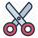 Forbici  Icon