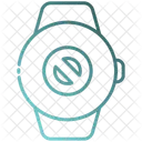 Forbidden Icon