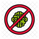 Forbidden Ai  Icon