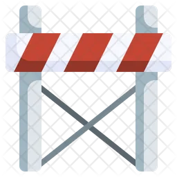 Forbidden Area  Icon