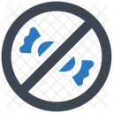 Forbidden Candy Candy Forbidden Icon