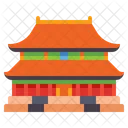 Forbidden City  アイコン