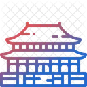 Forbidden City  아이콘