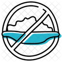 Forbidden Foods  Icon