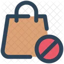 Ecommerce Shopping Shop Icon