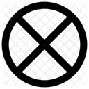 Forbidden Icon