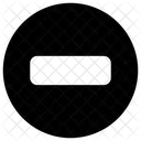 Forbidden Icon