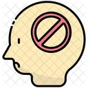 Forbidden Mind Icon