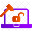 Force Attack  Icon
