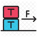 Force  Icon