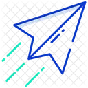 Force  Icon