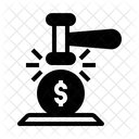 Force  Icon