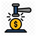Force  Icon