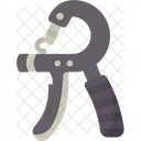 Force  Icon
