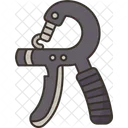 Force  Icon