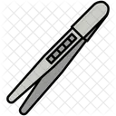 Forcep  アイコン