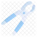 Medical Hospital Doctor Icon