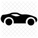 미국의 자동차 포드 머스탱 머스탱 보스 아이콘