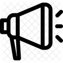 Förderung  Symbol
