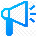 Förderung  Symbol