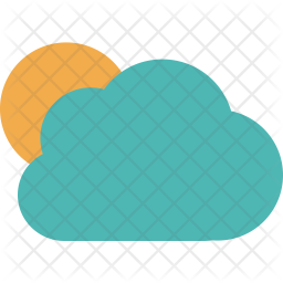 Forecast Icon