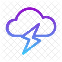 Forecast Icon
