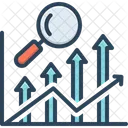 Forecast  Icon
