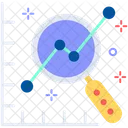 Forecast  Icon