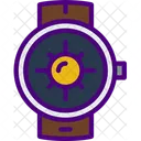 Forecast  Icon