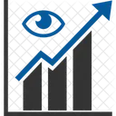 Forecast  Icon