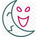 Forecast  Icon