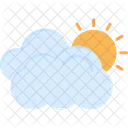 Forecast  Icon